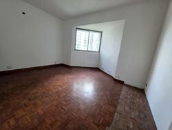 Grange Heights (D9), Apartment #566457191